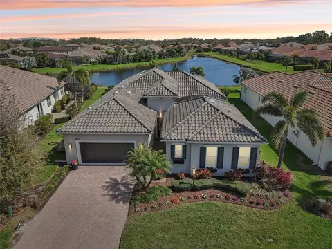 4857 Tobermory Way, Bradenton, FL 34211