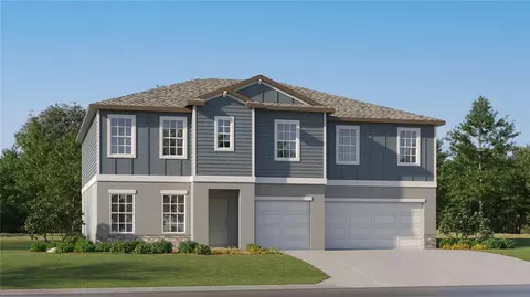 13029 Ruby Gold Ct, Wimauma, FL 33598