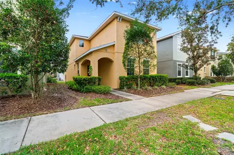 9033 Aspen Hollow Pl, Riverview, FL 33578