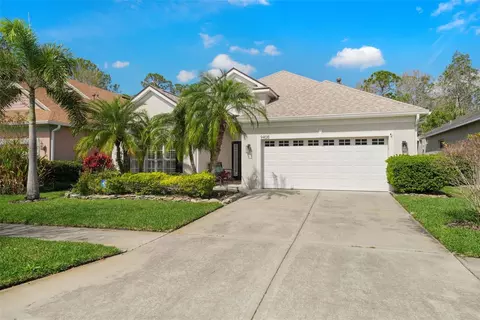 9408 Greenpointe Dr, Tampa, FL 33626