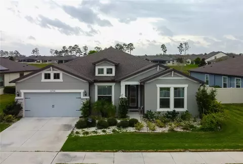 12704 Palapa Loop, Spring Hill, FL 34610