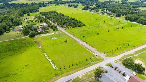 14795 Crimson Oaks Trl, Dade City, FL 33525
