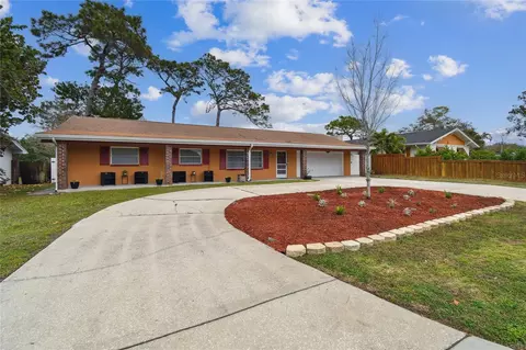 1290 Michigan Blvd, Dunedin, FL 34698