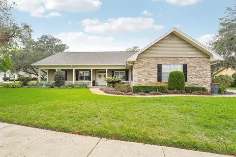 Undisclosed, Lakeland, FL 33809