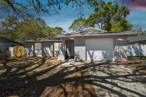 3023 Green Acres Ave, Largo, FL 33771