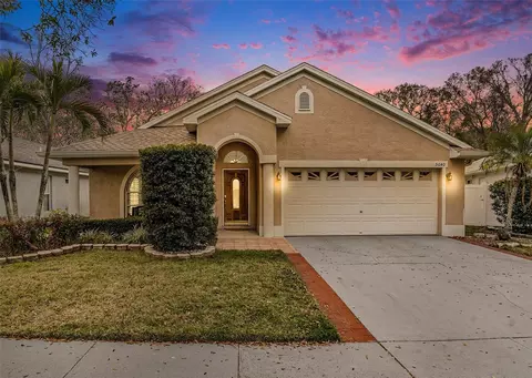 5640 Tughill Dr, Tampa, FL 33624