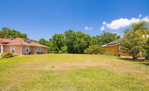 21049 Los Cabos Ct, Land O Lakes, FL 34637