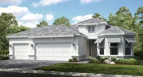 29912 Rusco Ct, Wesley Chapel, FL 33545