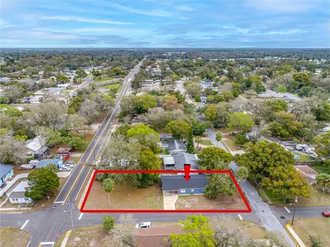 6232 Jackson St, New Port Richey, FL 34653