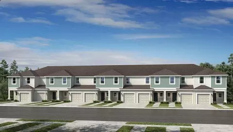 8709 Winter Breeze Way, Sarasota, FL 34241