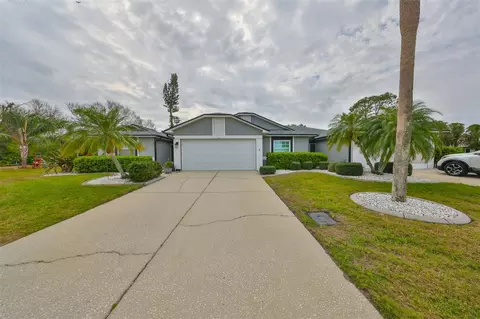 1604 Azalea Landings Ct, Sun City Center, FL 33573
