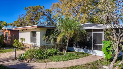 3501 Beechwood Ter N, Pinellas Park, FL 33781