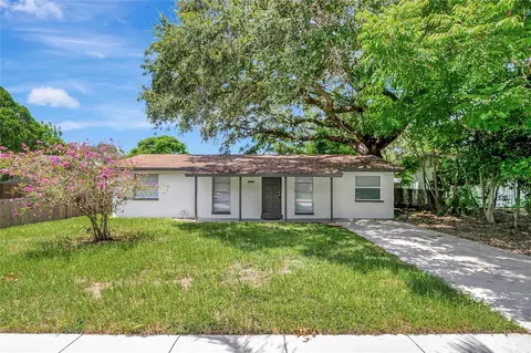 1032 Jadewood Ave, Clearwater, FL 33759