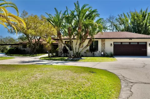 12602 Corral Rd, Tampa, FL 33626