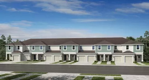 9072 Driven Snow St, Sarasota, FL 34241