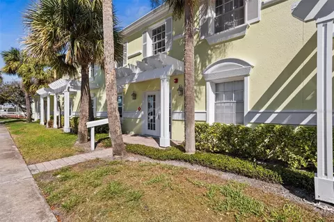 5006 Starfish Dr SE #A, Saint Petersburg, FL 33705