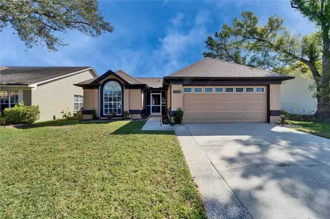 1728 Elk Spring Dr, Brandon, FL 33511