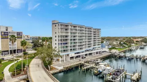 2 Adalia Ave #803, Tampa, FL 33606