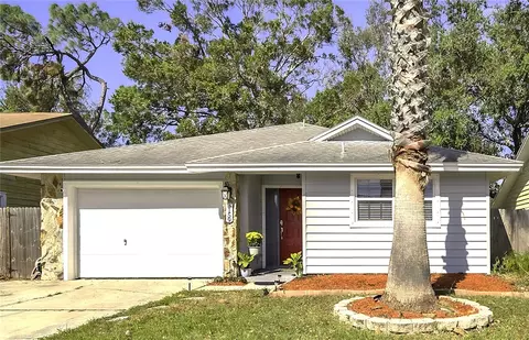 3159 138th Pl, Largo, FL 33771