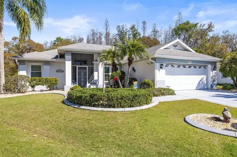 1709 Tremont Ct, Sun City Center, FL 33573