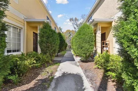 10814 Brickside Ct, Riverview, FL 33579