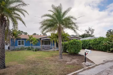 10754 111th Pl N, Largo, FL 33778