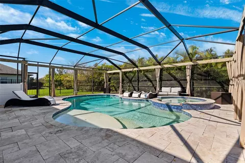 4195 Welling Ter, Land O Lakes, FL 34638