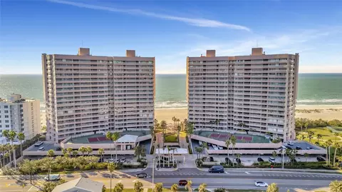 1340 Gulf Blvd #6E, Clearwater Beach, FL 33767