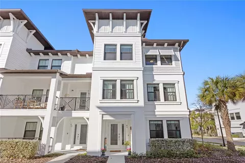 5351 Bridge St #41, Tampa, FL 33611