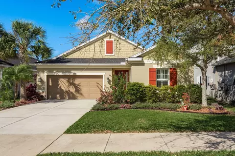 9818 Stillchase St, Tampa, FL 33625