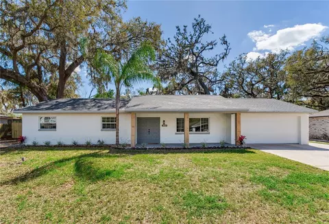 303 Suzette Dr, Brandon, FL 33511