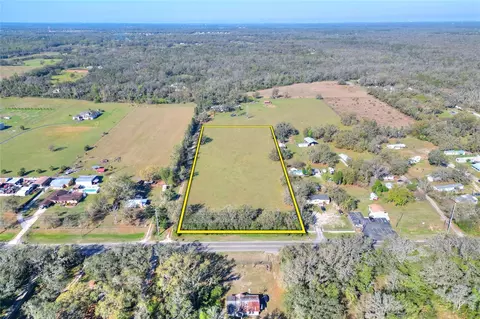 0 S Country Road 39, Lithia, FL 33547