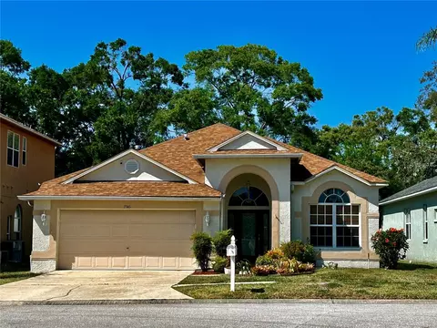 7743 Bingham Ct, Tampa, FL 33625