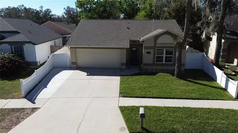 2517 Gotham Way, Valrico, FL 33596