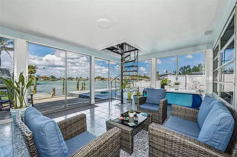 629 59th Ave, Saint Pete Beach, FL 33706