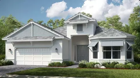 29444 Toricelli Rd, Wesley Chapel, FL 33543