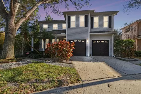 2902 Bayshore Vista Dr, Tampa, FL 33611
