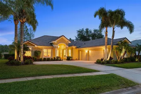 11815 Marblehead Dr, Tampa, FL 33626