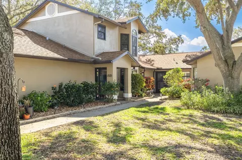 1685 Fry Ct, Dunedin, FL 34698