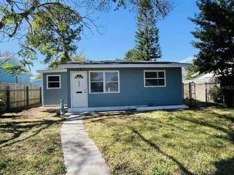 3426 28th St N, Saint Petersburg, FL 33713