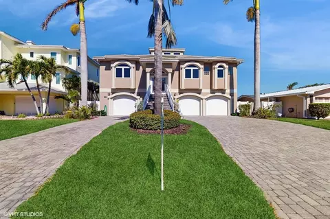 750 123rd Ave, Treasure Island, FL 33706