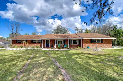 114 Laurel Tree Way, Brandon, FL 33511