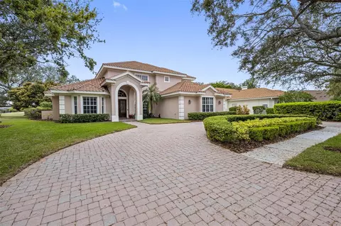 7888 Lantana Creek Rd, Seminole, FL 33777