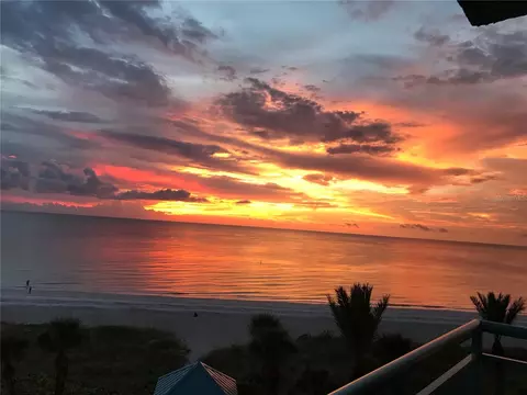 1520 Gulf Blvd #805, Clearwater Beach, FL 33767