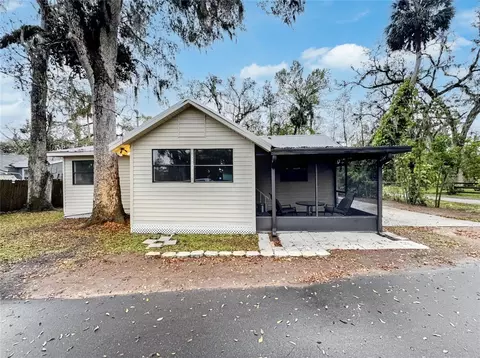 11201 Blendale Dr, Riverview, FL 33569