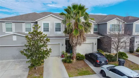 10518 Lake Montauk Dr, Riverview, FL 33578