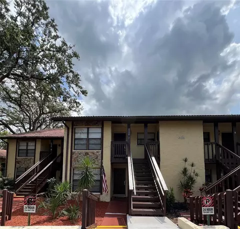 8550 Shadblow Ct #2, Port Richey, FL 34668