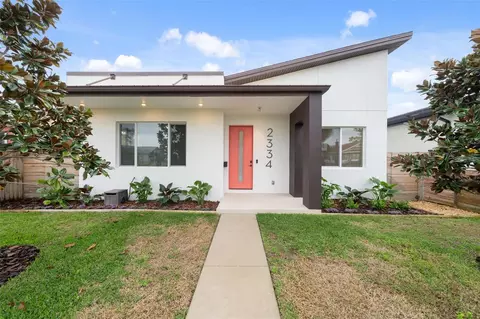 2334 2nd Ave S, Saint Petersburg, FL 33712