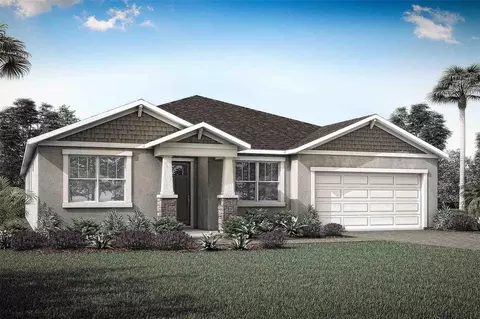5220 124th Ave E, Parrish, FL 34219