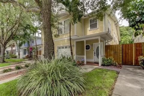 402 S Willow Ave #D, Tampa, FL 33606